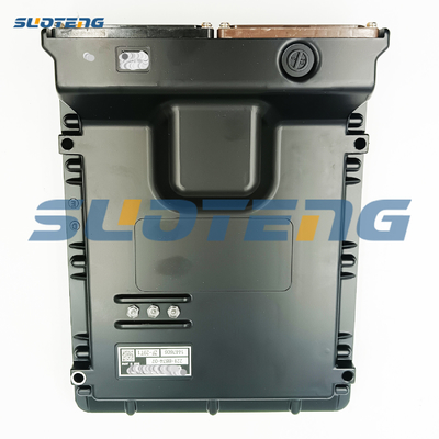221-8874 Controlador ECU Módulo de control 2218874 Para el E320D