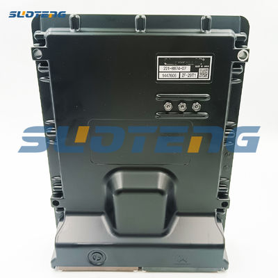 221-8874 Controlador ECU Módulo de control 2218874 Para el E320D