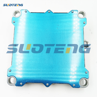 331-7539 Modulo de control del controlador ECU ECM 3317539 Para el motor C6.4 E320D