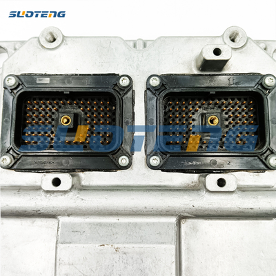 357-2083 Módulo de control del controlador ECU ECM 3572083 Para el 329E