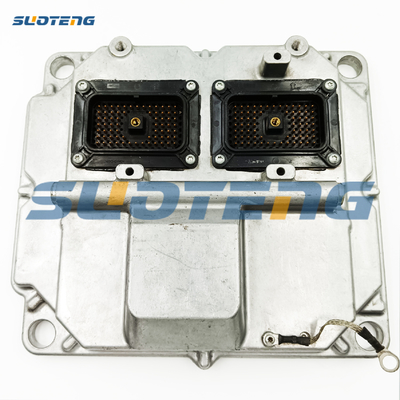 357-2083 Módulo de control del controlador ECU ECM 3572083 Para el 329E