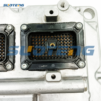 357-2083 Módulo de control del controlador ECU ECM 3572083 Para el 329E