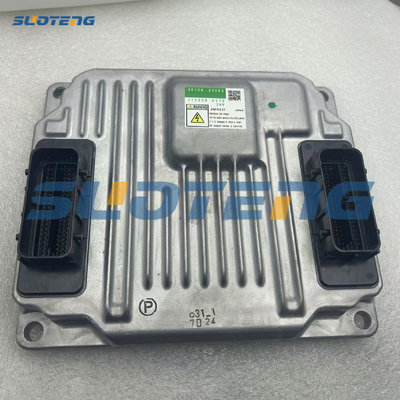 39100-52000 Controlador ECM Módulo de control electrónico para HW140