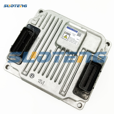 1J770-59051 Controlador ECM 112500-1090 Módulo de control electrónico para el motor V2607 V3800