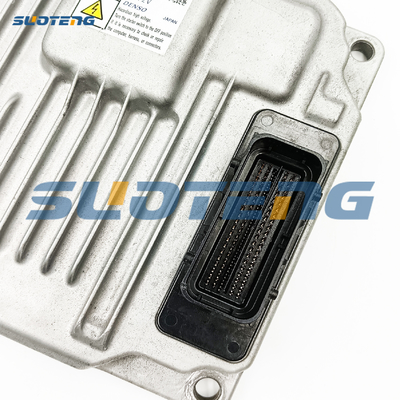 1J770-59051 Controlador ECM 112500-1090 Módulo de control electrónico para el motor V2607 V3800