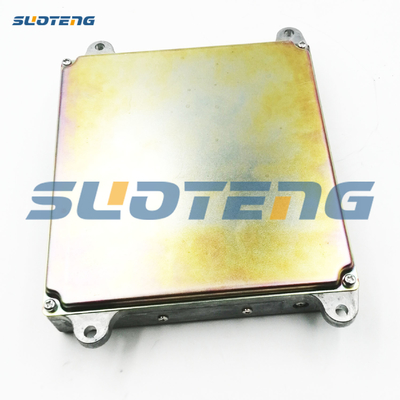 9131577 Controlador ECM Módulo de control electrónico para EX200-3