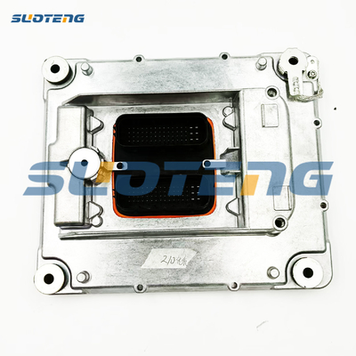 60100000 Controlador ECM Módulo de control electrónico para EC140B EC210B