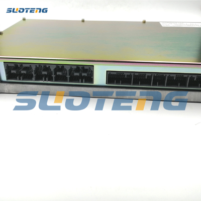 YN22E00354F5 Controlador ECM Módulo de control electrónico para SK200-8