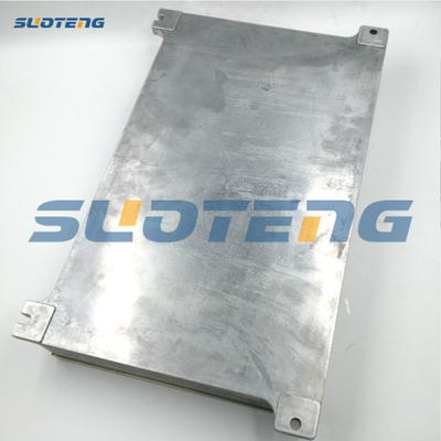 YN22E00354F5 Controlador ECU para excavadora SK200-8