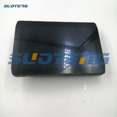584-5632 Panel de control del monitor de visualización 5845632 Para cargador 995