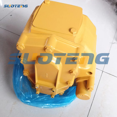 4P-5638 4P5638 Para la bomba de aceite diesel 3508