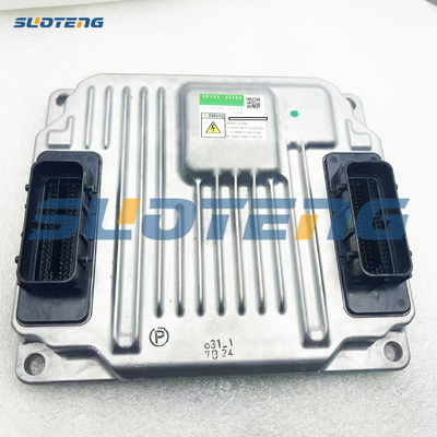 112500-0276 ECU controlador para excavadora HW140