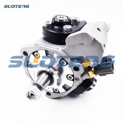 RE571640 294050-0660 Para la bomba de inyección de combustible para motores diesel 6090