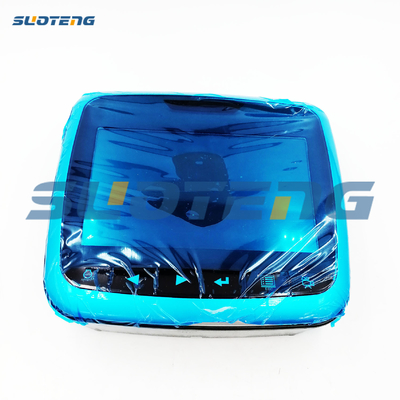 300426-00386 Display de monitoreo para excavadora DX300LC-3