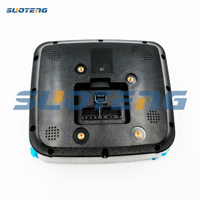 300426-00386 Display de monitoreo para excavadora DX300LC-3