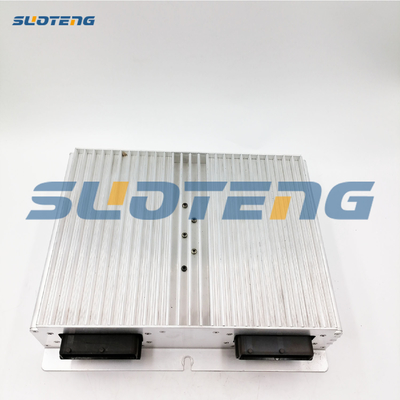 VOE11185020 11185020 Controlador de ECU para L120E L160E