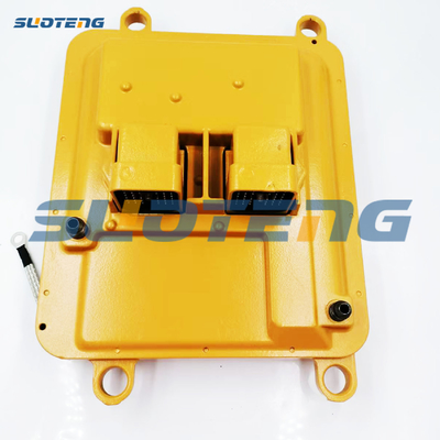 172-0802 1720802 ECU controlador para cargador de ruedas 988F