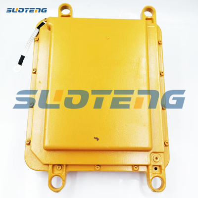 172-0802 1720802 ECU controlador para cargador de ruedas 988F