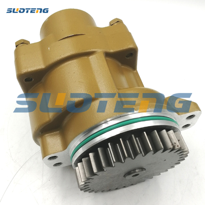 223-1612 2231612 Bomba de aceite para motor de C13