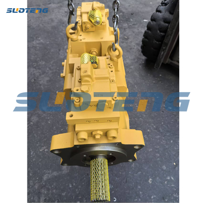 574-0598 5740598 Bomba hidráulica para excavadora E349
