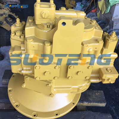 272-6957 2726957 Bomba hidráulica para excavadora E324D