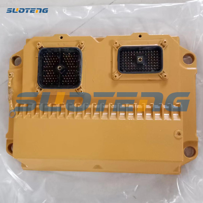 20R-8181 20R8181 ECU del controlador para el motor C9