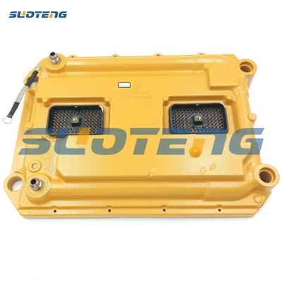 178-3091 Control ECU para el motor 3176C