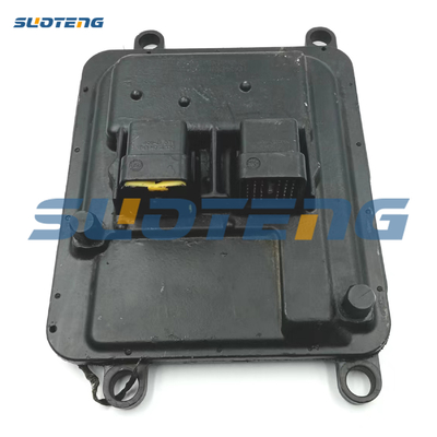 145-7806 1457806 ECU controlador para excavadora E345C