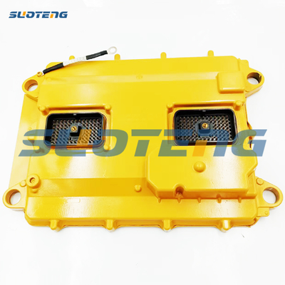 327-3520 3273520 Controlador ECU para el motor 3516