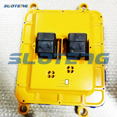 172-9391 1729391 Control ECU para el motor 3406C