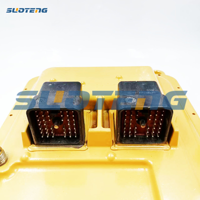 156-7172 ECU controlador ECM 1567172 Para motor 3408E Partes