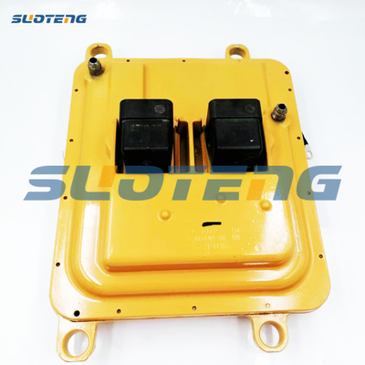 156-7172 ECU controlador ECM 1567172 Para motor 3408E Partes