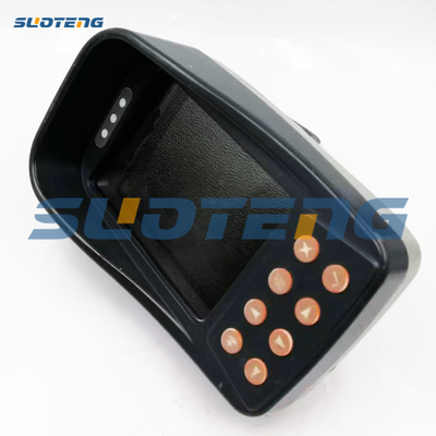 35B0149 35b0149 Monitor de panel de visualización para piezas LG915D