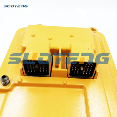 172-0802 1720802 Controlador ECU ECM para motor 3408 Partes