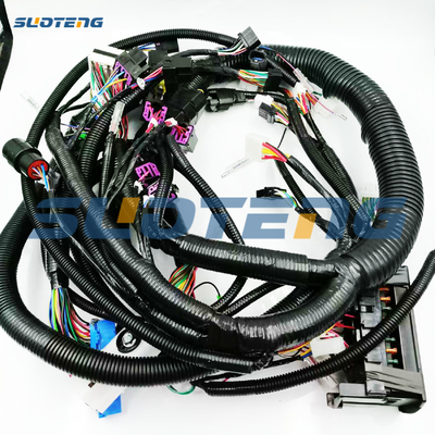 0001835 Arneses de cableado para excavadoras EX100-3 EX200-3