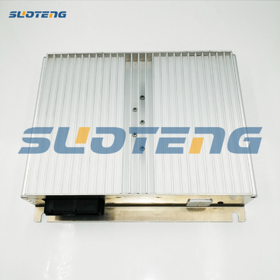 11184401 ECU controlador para cargador de ruedas L120E