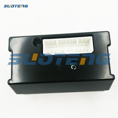 227-7575 Panel de control del controlador 2277575 para excavadora E320D