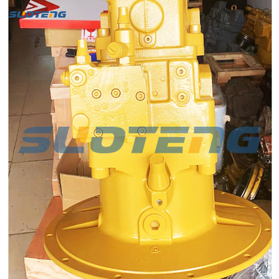 240-0147 2400147 Bomba principal hidráulica Bomba hidráulica para excavadora M316C