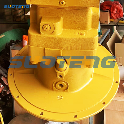240-0147 2400147 Bomba principal hidráulica Bomba hidráulica para excavadora M316C