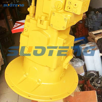 240-0147 2400147 Bomba principal hidráulica Bomba hidráulica para excavadora M316C