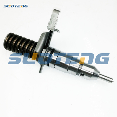 127-8216 1278216 inyector de combustible diesel para el motor 3116