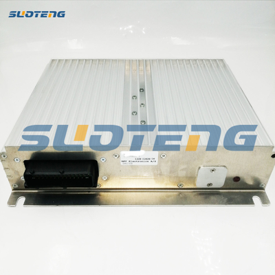 VOE11184401 11184401 Controlador ECU ECM para cargador de ruedas L150E L180E