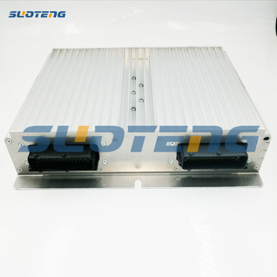 VOE11184401 11184401 Controlador ECU ECM para cargador de ruedas L150E L180E