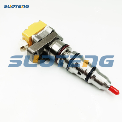 BN1830691C1 inyector de combustible para el motor 1300