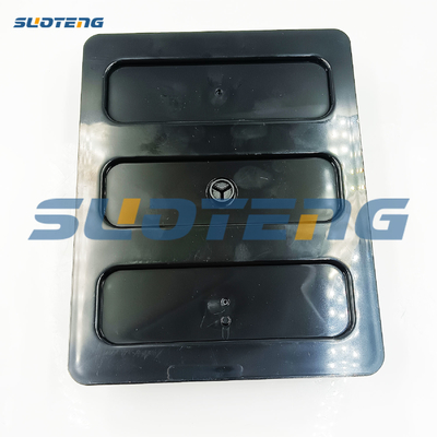 Ya00004270 Controlador de placa de ordenador ECU ECM para excavadora ZAX330-5G