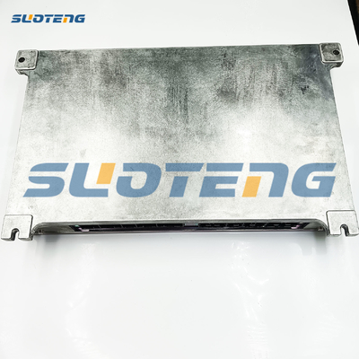 YN22E00207F5 Controlador de ECU para excavadora SK200-8 E215B