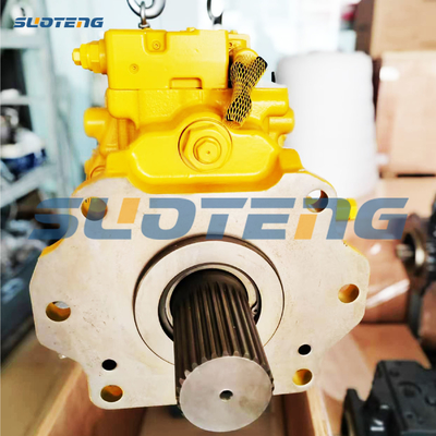 708-2K-00330 7082K00330 Bomba hidráulica para excavadora PC4000-6