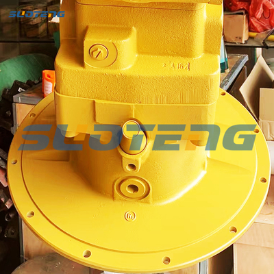 240-0147 2400147 Bomba hidráulica para excavadora M316C