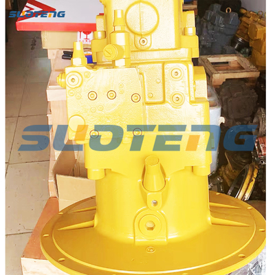 240-0147 2400147 Bomba hidráulica para excavadora M316C