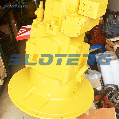 240-0147 2400147 Bomba hidráulica para excavadora M316C